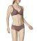  TRIUMPH AMOURETTE SPOTLIGHT HIPSTER X   (42)