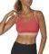  TRIUMPH TRIACTION BALANCE TOPS P EX ...