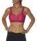  TRIUMPH TRIACTION ENERGY LITE N EX  (70D)