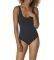  TRIUMPH MIX & MATCH BODY  (M)