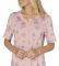  TRIUMPH TIMELESS COTTON NDK SSL  (40)