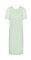  TRIUMPH TIMELESS COTTON NDK SSL  / 2 (36-38)