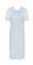  TRIUMPH TIMELESS COTTON NDK SSL  / 2 (52-54)