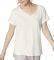 TOP TRIUMPH MIX & MATCH SSL ����� (46)