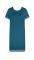  TRIUMPH PIMA NDK SSL   (42...
