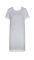  TRIUMPH PIMA NDK SSL   (42...