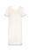  TRIUMPH PIMA NDK SSL  (46)