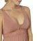 TRIUMPH AMOURETTE SPOTLIGHT NDK PADDED   (38D)