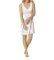  TRIUMPH AMOURETTE SPOTLIGHT NDK PRINT...