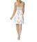  TRIUMPH AMOURETTE SPOTLIGHT NDK PRINT  (36)