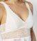  TRIUMPH AMOURETTE SPOTLIGHT NDK PRINT  (36)
