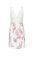  TRIUMPH AMOURETTE SPOTLIGHT NDK PLUS ...