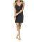  TRIUMPH LACE SPOTLIGHT NDW 02  (...