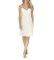  TRIUMPH BRIDAL NDW  (44)