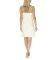  TRIUMPH BRIDAL NDW  (44)