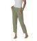  TRIUMPH MIX & MATCH TAPERED  (3...