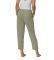  TRIUMPH MIX & MATCH TAPERED  (44)