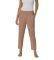  TRIUMPH MIX & MATCH TAPERED   (42)