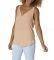 TOP TRIUMPH AMOURETTE NSL   (36)