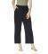  TRIUMPH MIX & MATCH HIGH WAIST CROP...