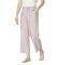  TRIUMPH MIX & MATCH HIGH WAIST CROPPED   (42)