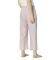  TRIUMPH MIX & MATCH HIGH WAIST CROPPED   (42)