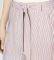  TRIUMPH MIX & MATCH HIGH WAIST CROPPED   (42)