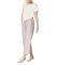  TRIUMPH MIX & MATCH HIGH WAIST CROPPED   (42)