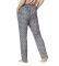  TRIUMPH MIX & MATCH VISCOSE   (38)