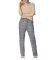 TRIUMPH MIX & MATCH VISCOSE   (42)