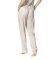  TRIUMPH MIX & MATCH VISCOSE  (38)
