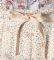  TRIUMPH MIX & MATCH VISCOSE  (38)