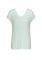 TOP TRIUMPH STRIPES SSL  (38)