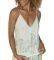 TOP TRIUMPH MIX & MATCH CAMISOLE VISCOSE ...
