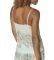 TOP TRIUMPH MIX & MATCH CAMISOLE VISCOSE  (42)