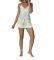 TOP TRIUMPH MIX & MATCH CAMISOLE VISCOSE  (42)