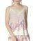TOP TRIUMPH MIX & MATCH CAMISOLE VISCOSE ...