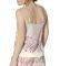 TOP TRIUMPH MIX & MATCH CAMISOLE VISCOSE  (42)
