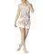 TOP TRIUMPH MIX & MATCH CAMISOLE VISCOSE  (42)