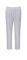  TRIUMPH MIX & MATCH TAPERED VISCOSE   (44)