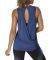 TANK TOP TRIUMPH TRIACTION DL RTW SS20 EX   (M)