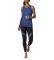 TANK TOP TRIUMPH TRIACTION DL RTW SS20 EX   (M)