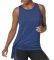 TANK TOP TRIUMPH TRIACTION DL RTW SS20 EX ...