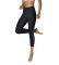 TRIUMPH TRIACTION DL RTW SS20 7/8 LEGGINGS SD EX  (M)
