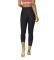  TRIUMPH TRIACTION DL RTW SS20 7/8 LEGGINGS SD EX  (M)