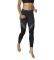  TRIUMPH TRIACTION DL RTW SS20 LEGGINGS ...