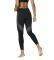  TRIUMPH TRIACTION DL RTW SS20 LEGGINGS EX  (L)
