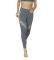 ΚΟΛΑΝ TRIUMPH TRIACTION DL RTW SS20 LEGGINGS ...
