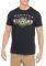 T-SHIRT NAUTICA 01109 ������ ����