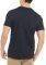 T-SHIRT NAUTICA 01109   (M)